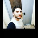 ���������� ������, ���� ������� �����, 34 ����, ������������ ��� ������, ����� � ���������