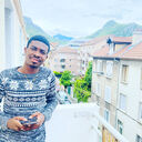 ���������� Lome, ���� ������� ELISE, 27 ���, ������������ ��� ������, ����� � ���������