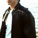 ���������� ������, ���� ������� �������, 36 ���, ������������ ��� ������, ����� � ���������, c�������� ���������