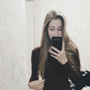 ���������� �����-���������, ���� ������� ����, 23 ����, ������������ ��� ������, ����� � ���������, c�������� ���������, ���������