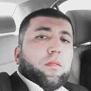 ���������� ��������, ���� ������� �����, 34 ����, ������������ ��� ������, ����� � ���������