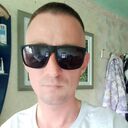  ,   , 36 ,   ,   , c 