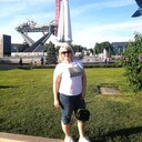 ���������� ������, ���� ������� ���, 42 ����, ������������ ��� ����� � ���������, c�������� ���������