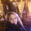  ,   , 42 ,     , c , 