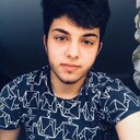  ,   , 26 ,   