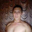 ���������� ������, ���� ������� ������, 52 ����, ������������ ��� ������, ����� � ���������