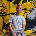 ���������� �����������, ���� ������� ����, 32 ����, ������������ ��� ������, ����� � ���������, c�������� ���������