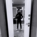  ,   Vova, 20 ,     , c 