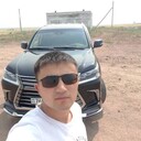 ���������� ������, ���� ������� A����, 36 ���, ������������ ��� ������, ����� � ���������, c�������� ���������