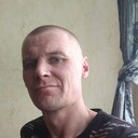 ���������� �����, ���� ������� ������, 39 ���, ������������ ��� ����� � ���������, c�������� ���������