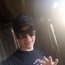  ,   , 27 ,   ,   