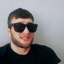 ���������� ������, ���� ������� �����, 30 ���, ������������ ��� ������, ����� � ���������