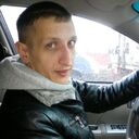 ���������� ������������, ���� ������� ������, 39 ���, ������������ ��� ����� � ���������, c�������� ���������