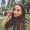 ���������� ���������, ���� ������� ���������, 31 ���, ������������ ��� ������, ����� � ���������, c�������� ���������