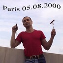  ,   AlexVarlamov, 51 ,   ,   , c 