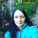  ,   Meri, 40 ,   c 