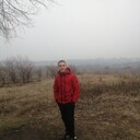 ���������� �����, ���� ������� �������, 35 ���, ������������ ��� ������, ����� � ���������, c�������� ���������, ���������