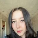  ,   Viktoria, 21 ,     , c 