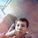  ,   , 27 ,   ,   , c 