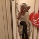 ���������� ������, ���� ������� �������, 62 ����, ������������ ��� ����� � ���������, c�������� ���������