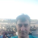 ���������� ��������, ���� ������� �����, 51 ���, ������������ ��� ������, ����� � ���������, c�������� ���������