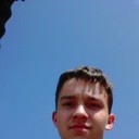 ���������� ������, ���� ������� Stas12345kub, 27 ���, ������������ ��� ����� � ���������, c�������� ���������, ���������