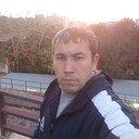  ,   MURODJON, 34 ,   ,   