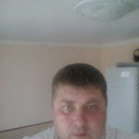  ,   89621012934, 46 ,   ,   , c 