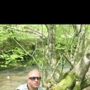 ���������� �������, ���� ������� Denis, 40 ���, ������������ ��� ������, ����� � ���������, c�������� ���������