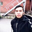  ,   Murod, 30 ,     