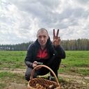  ,   Vitalik, 42 ,   ,   , c 