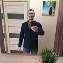 ���������� ���������, ���� ������� ���������, 51 ���, ������������ ��� ������, ����� � ���������, c�������� ���������