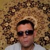 ,   Serzh13, 53 ,   ,   , c 