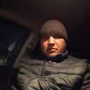 ���������� �����������, ���� ������� ������, 45 ���, ������������ ��� c�������� ���������