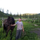 ���������� ���������, ���� ������� ���������, 40 ���, ������������ ��� c�������� ���������