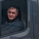 ���������� ������-��-����, ���� ������� Mus, 61 ���, ������������ ��� c�������� ���������