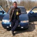 ���������� �����-���������, ���� ����� �������, 21 ���, ������������ ��� ������, ����� � ���������