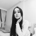  ,   , 25 ,   c , 
