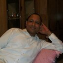 ���������� �����, ���� ������� ����, 36 ���, ������������ ��� ����� � ���������, c�������� ���������