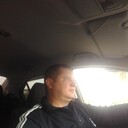 ���������� ��������, ���� ������� ������, 43 ����, ������������ ��� ������, ����� � ���������, c�������� ���������