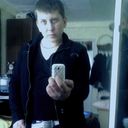 ���������� ������, ���� ������� Yurasik1785, 40 ���, ������������ ��� ������