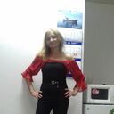  ,   , 53 ,  