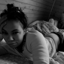 ���������� ����, ���� ������� ������, 27 ���, ������������ ��� ������, ����� � ���������, c�������� ���������