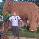 ���������� ����� ������, ���� ������� �����, 51 ���, ������������ ��� ������, ����� � ���������