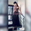  ,   , 41 ,   ,   , c , 