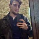 ���������� �����, ���� ����� ������, 20 ���, ������������ ��� ������, ����� � ���������