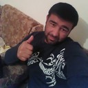  ,   Jurabek, 40 ,   ,   , c 