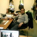 ,   , 53 ,   ,   , c 