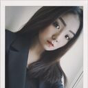 ���������� ������, ���� ������� ����, 23 ����, ������������ ��� ������, ����� � ���������