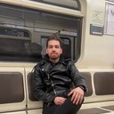 ���������� �����-���������, ���� ������� ��������, 32 ����, ������������ ��� ������, ����� � ���������, c�������� ���������, ���������